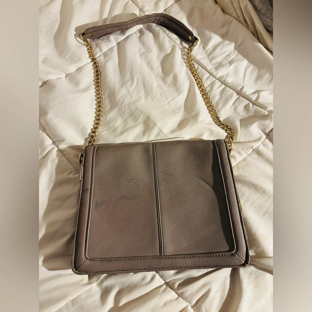 N/A bcbg grey